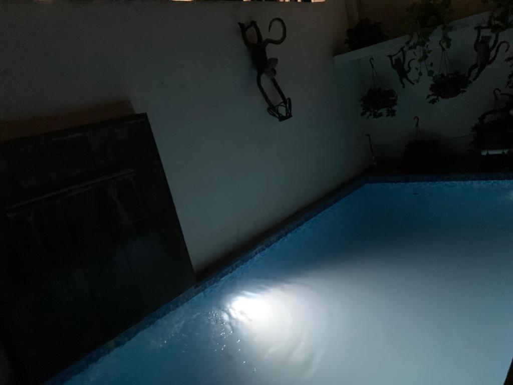 Casa Naty *