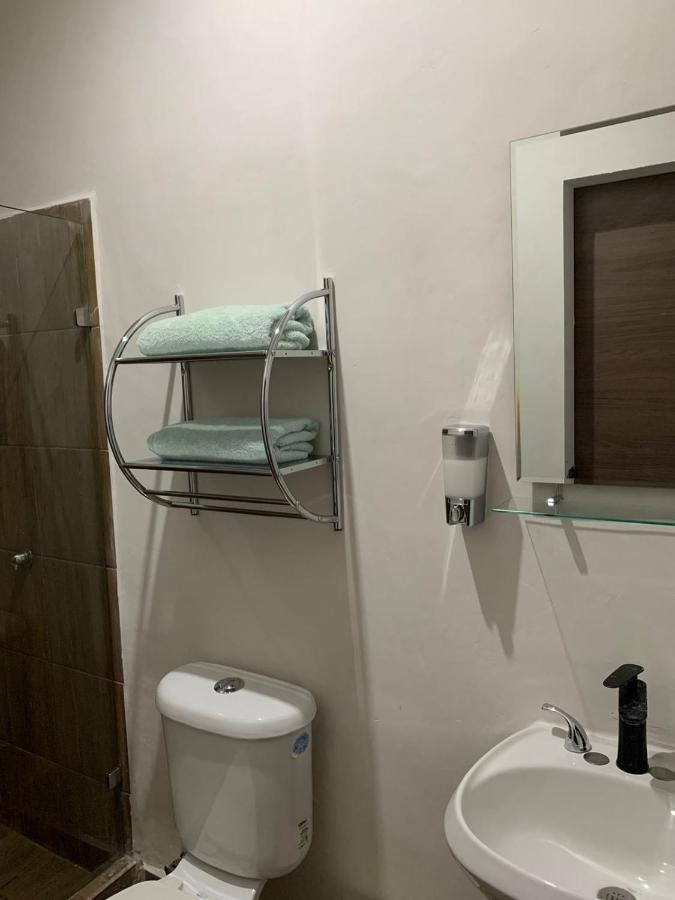 Holiday home Casa Naty Ciudad Valles