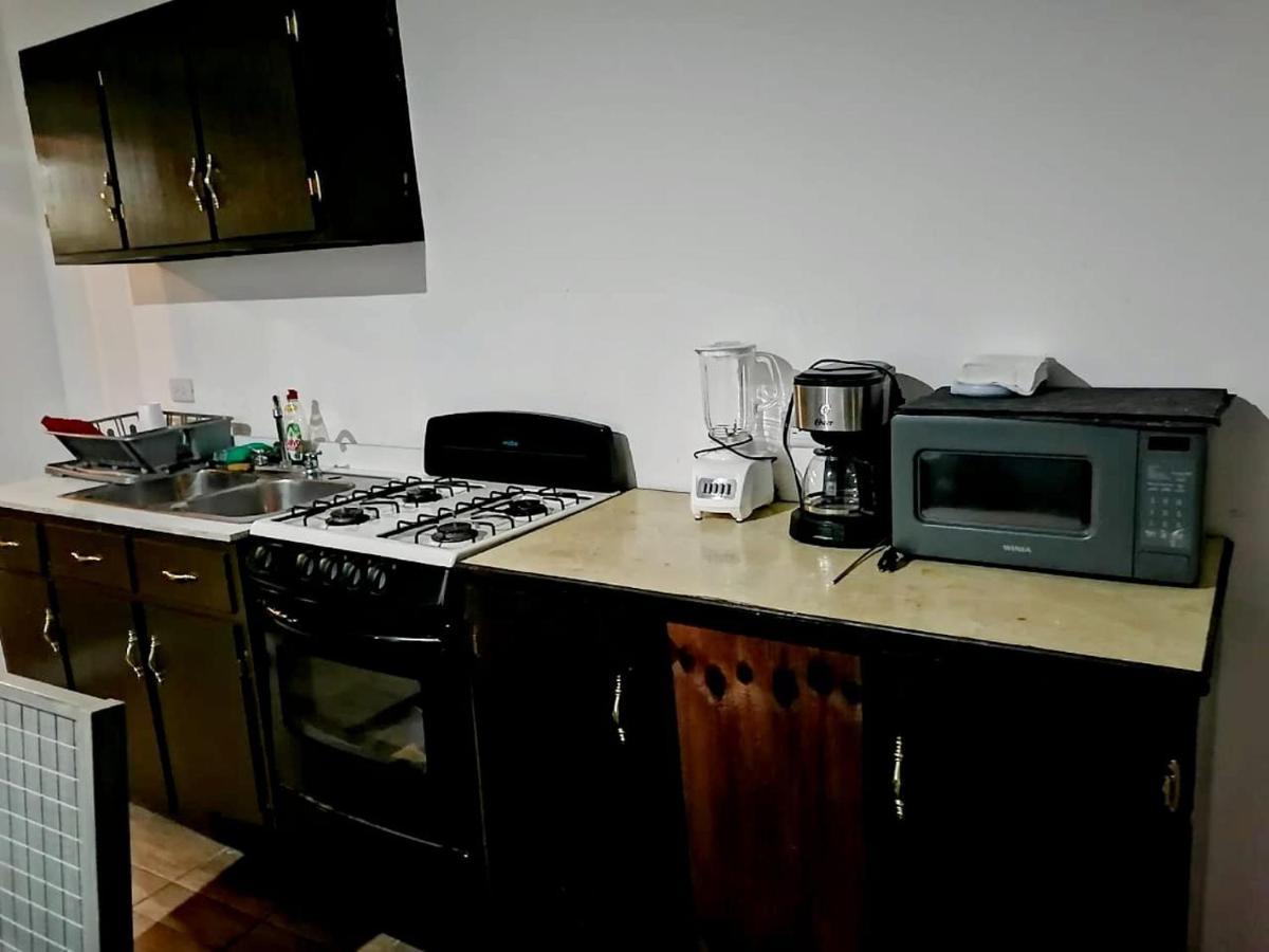 Casa Naty * Ciudad Valles