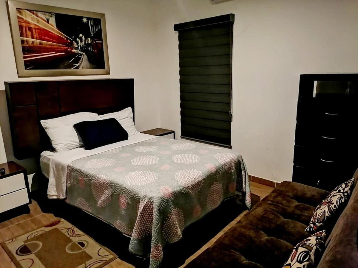 Casa Naty * Ciudad Valles
